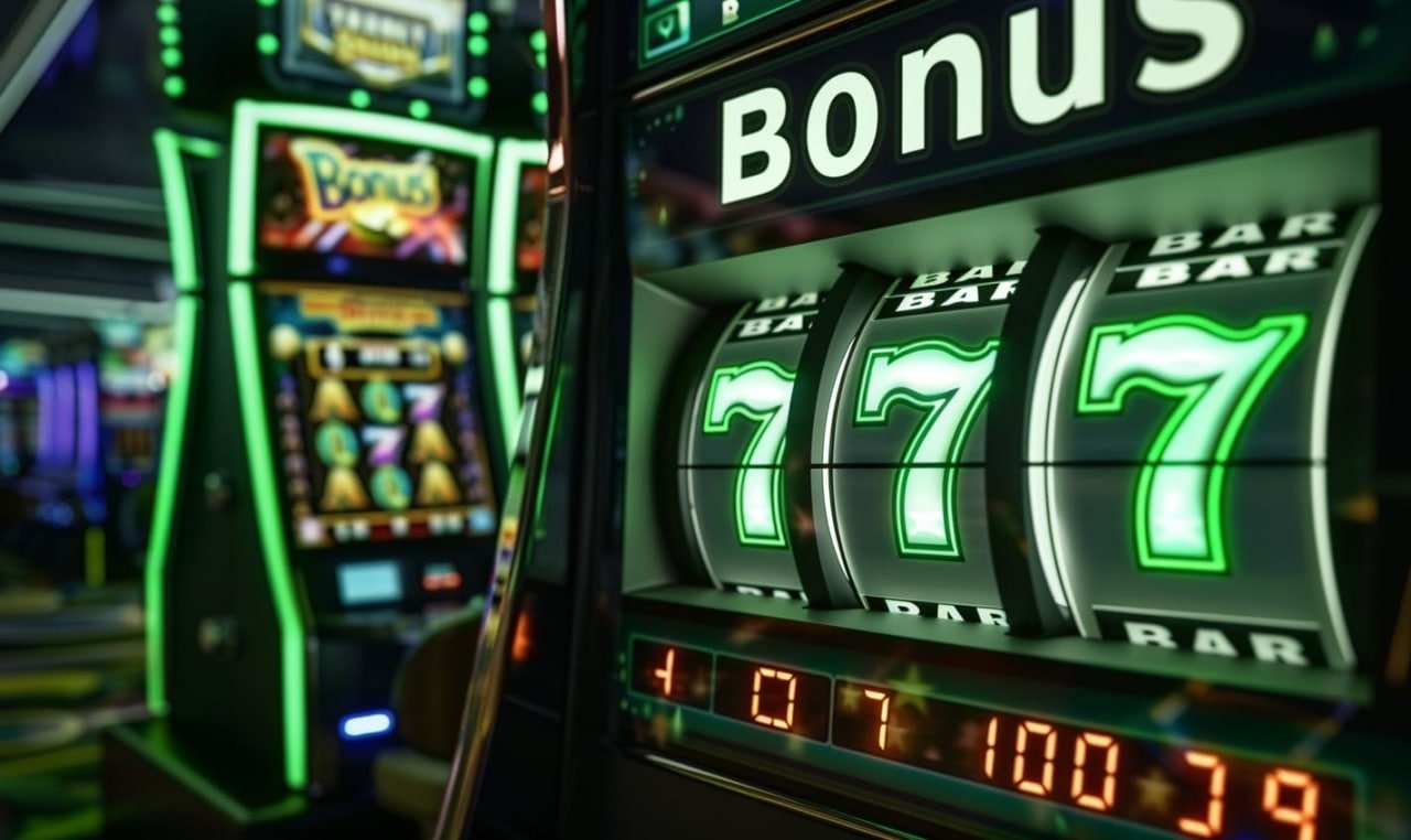 68vi