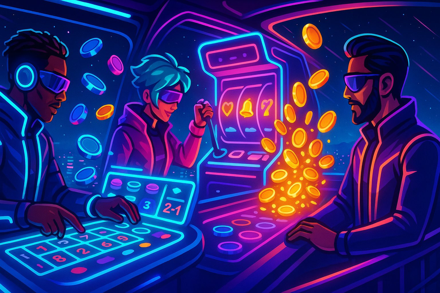 68vi